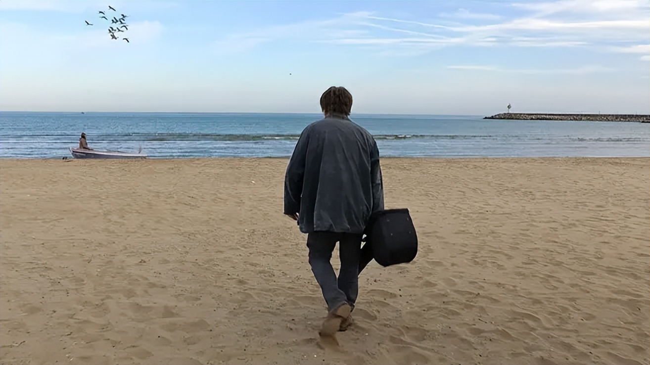 东京影帝,含金量有多高?