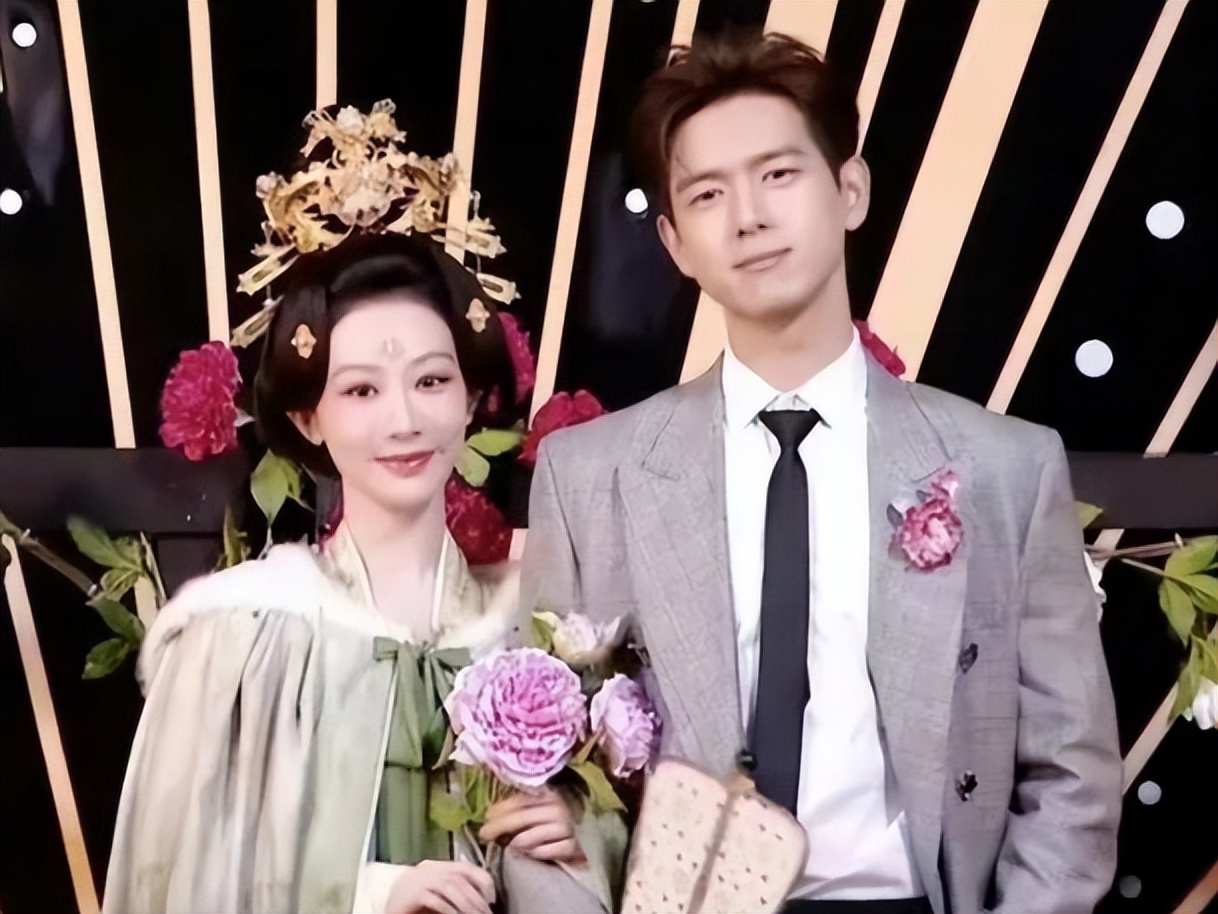 李现没想到，抄袭事件才过9天，官媒出手就给杨紫出了口窝囊气