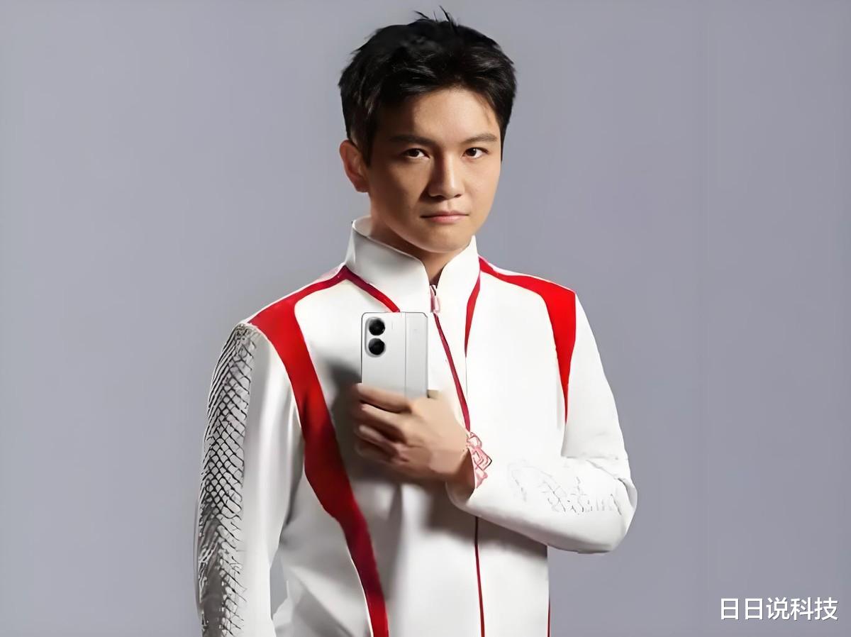 小米千元机有多能打？这3款性价比高，618不要错过了