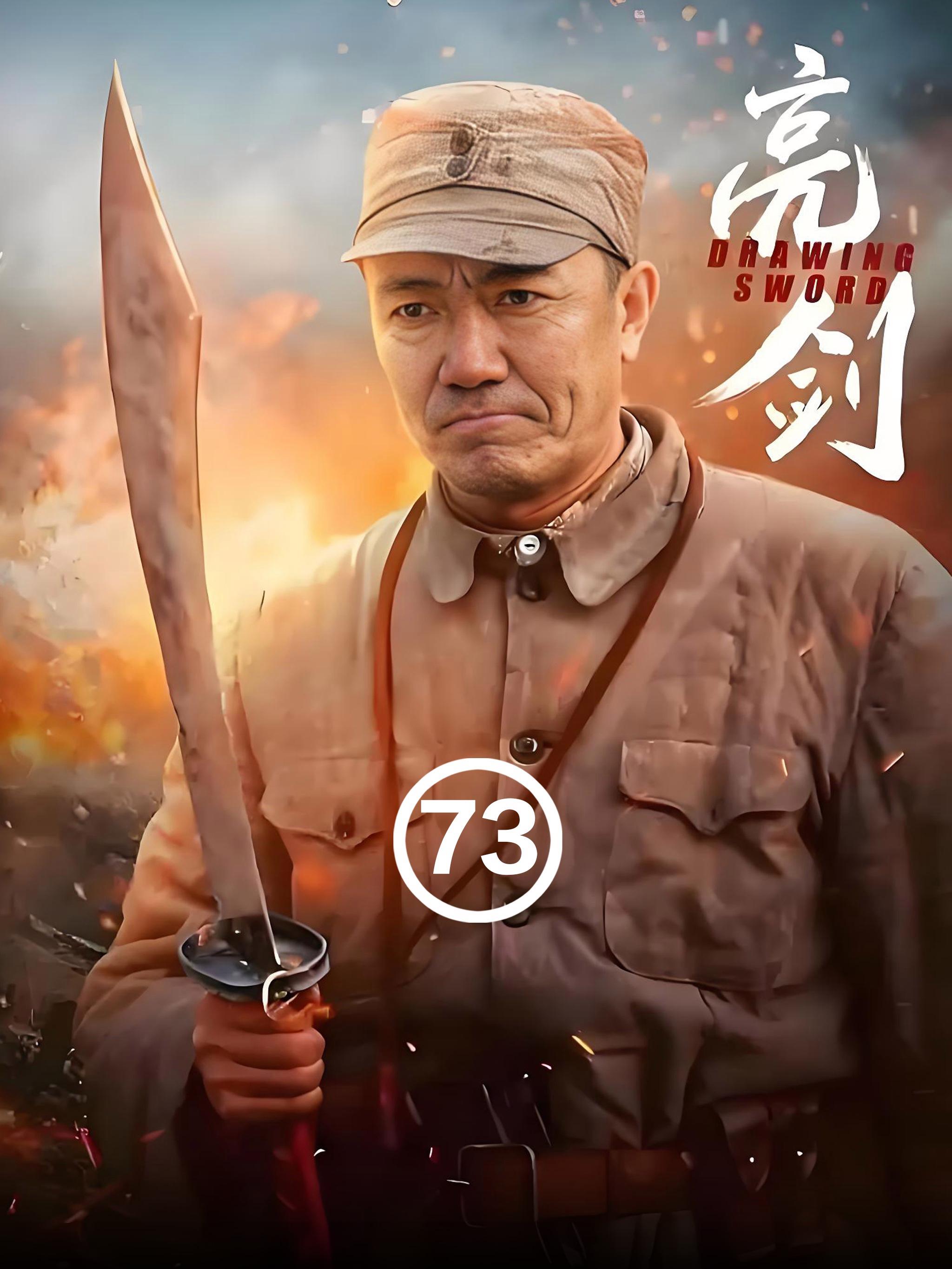 张萌与老公当街拥吻，老公被吐槽有点丑，真实身份不简单是位大佬