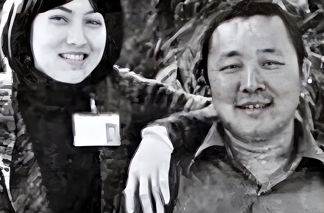 出轨保姆、逼死原配！如今77岁的他独居20年，四女一子无人管