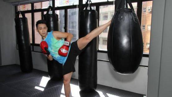 TVB知名男星即将与珠宝千金大婚