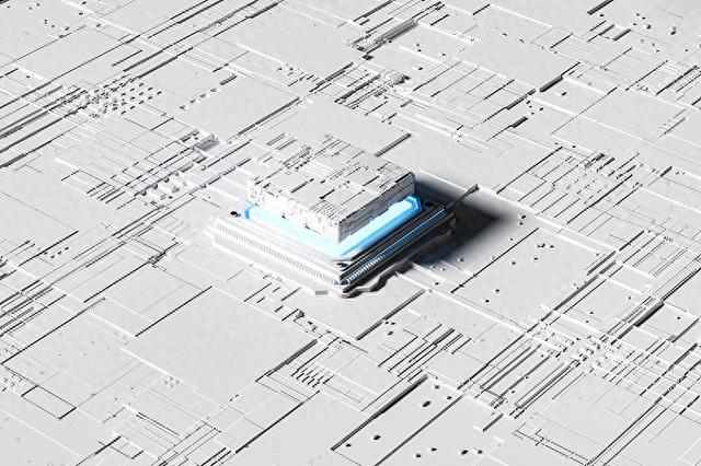 台积电押宝的CoPoS,怎么样?