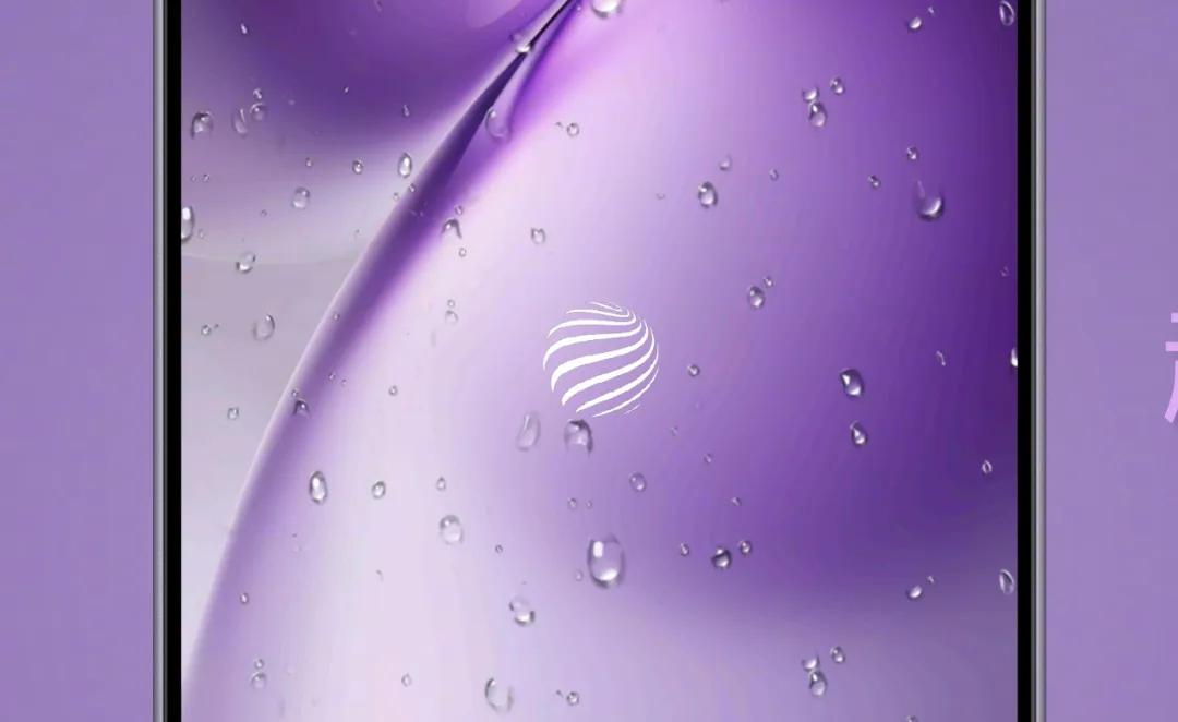 2億像素主攝，vivo X300終于亮劍，或許它就是小米16的最強對手！