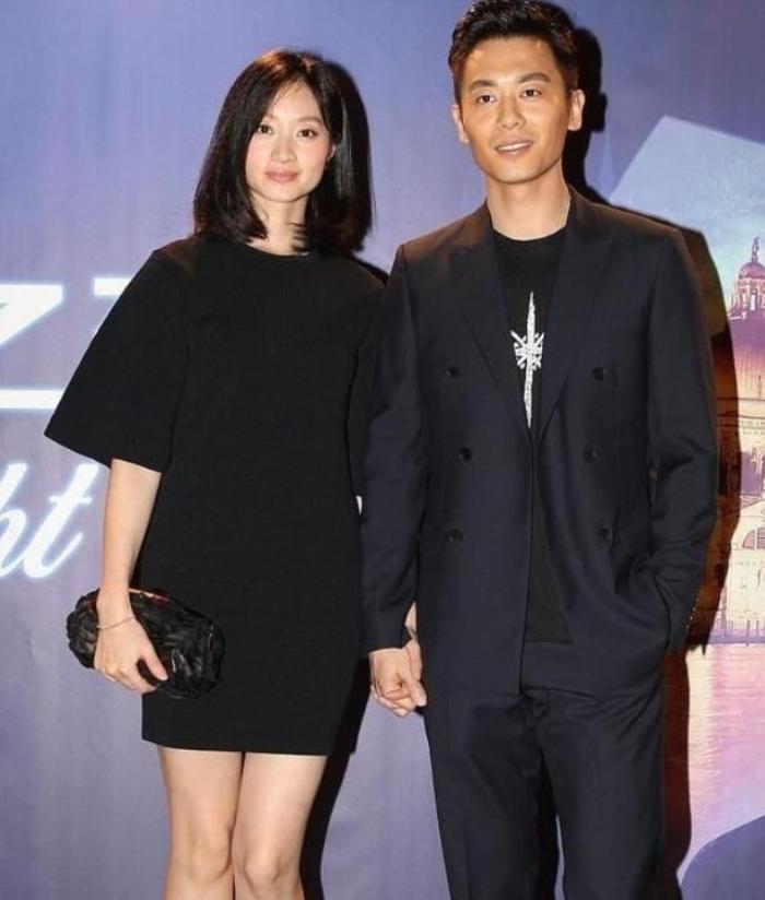 41岁朱亚文再破天花板,这一次,他让郭麒麟和整个娱乐圈沉默了