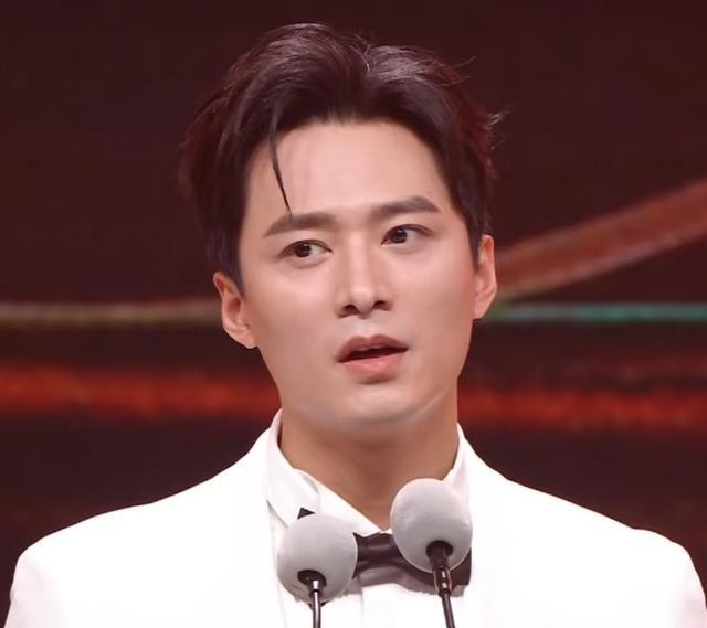 31位短剧演员获奖,口碑演员只有两位,你喜欢的演员获奖了吗?