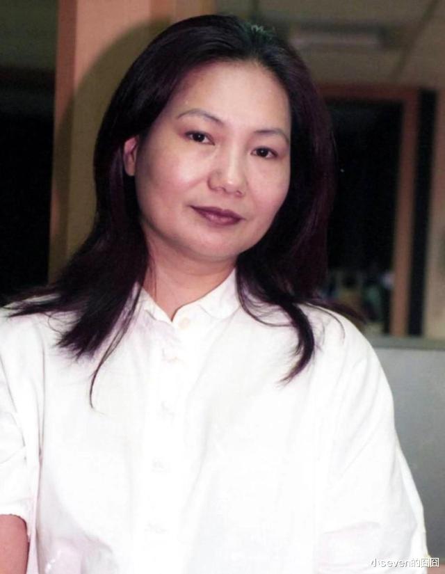 S妈透露具俊晔每天去墓地看大S,一家人很痛苦,汪小菲方辟谣断联