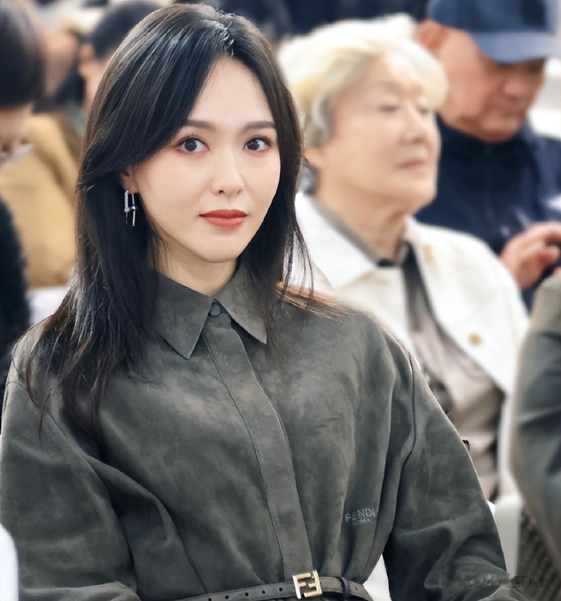 唐嫣罗晋婚变实锤!知情人士曝出猛料,最让人担心的事情发生了