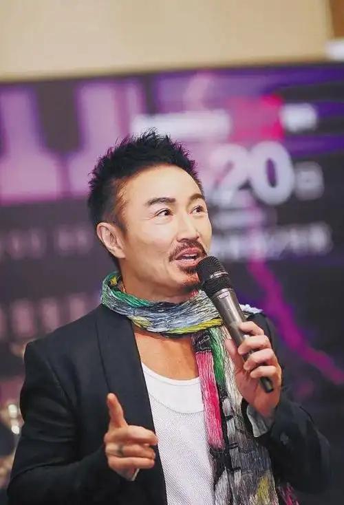 三位港独艺人妄图内地捞金，遭遇滑铁卢！演唱会取消，全面遭抵制