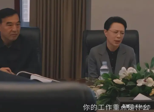 原来他们是夫妻，一见钟情恩爱41年，演完《以法之名》，终于红了