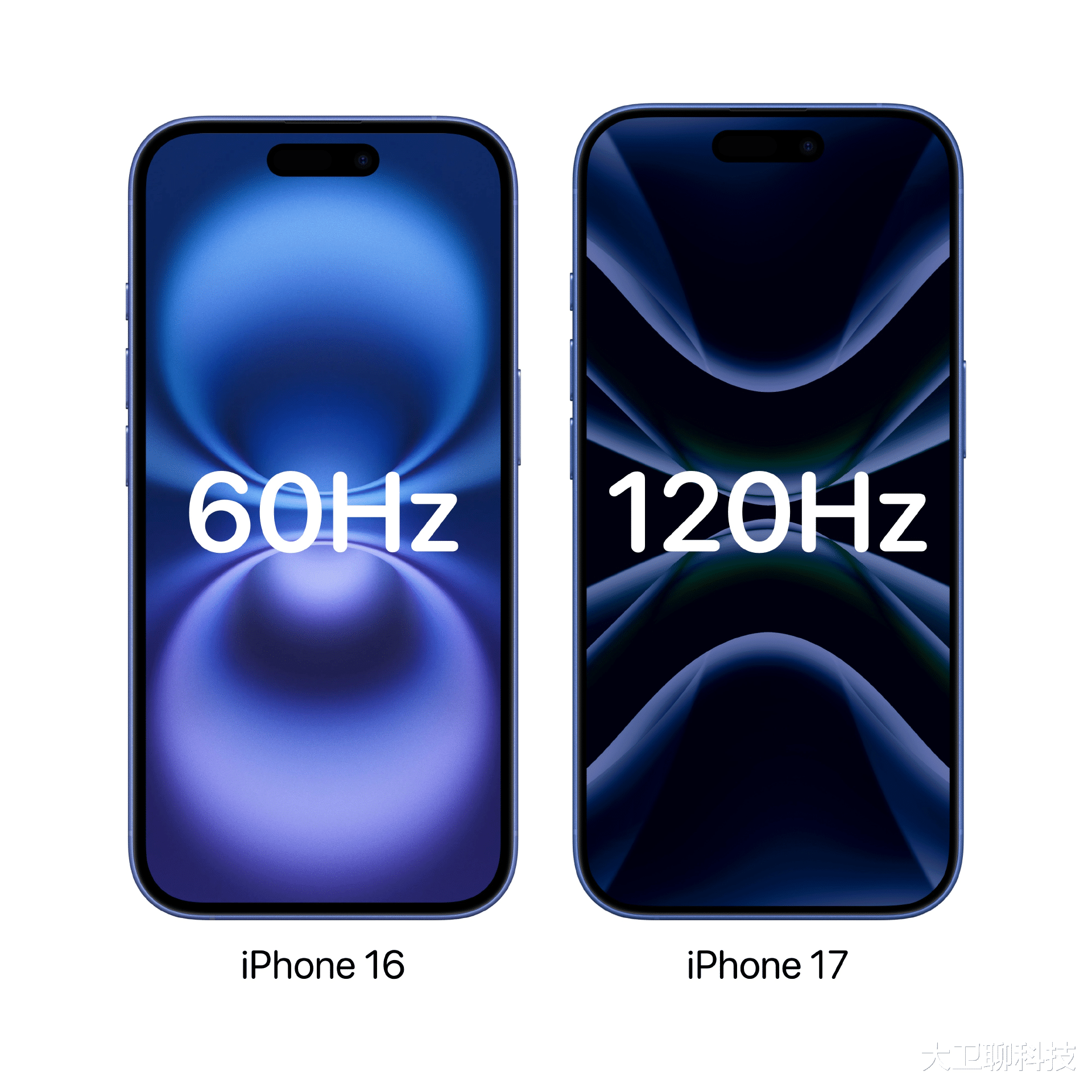 认清现实?库克打出“性价比牌”,iPhone17能否救苹果?