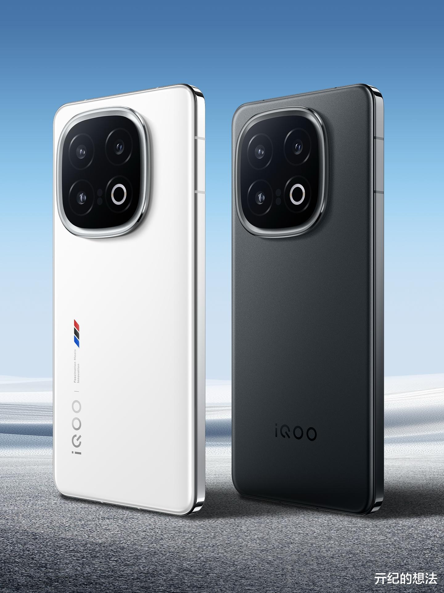 國內準旗艦手機大洗牌！華為第二，小米第三，第一名遙遙領先