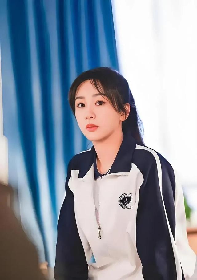 “杨紫初恋男友”新剧火遍全网,原来竟是他