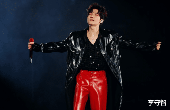 《歌手2025》招商：陈楚生首发梁静茹补位，张惠妹让冠军没悬念