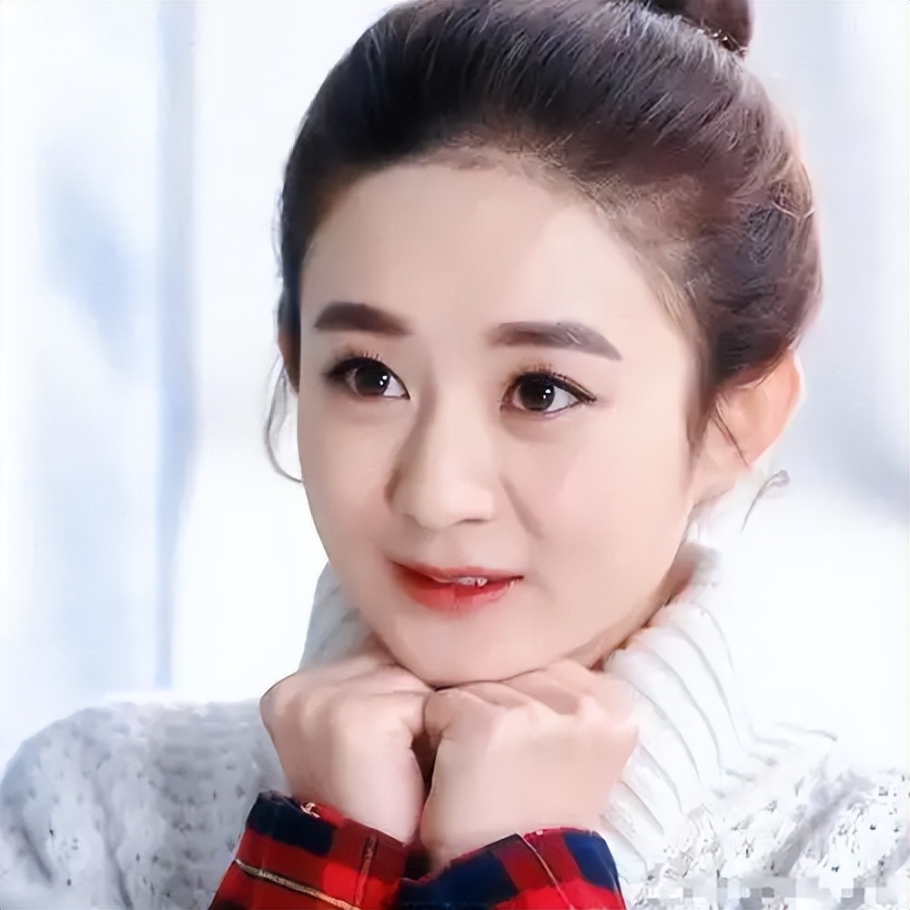 官方发文,高调官宣38岁赵丽颖喜讯,让冯绍峰和整个娱乐圈沉默了