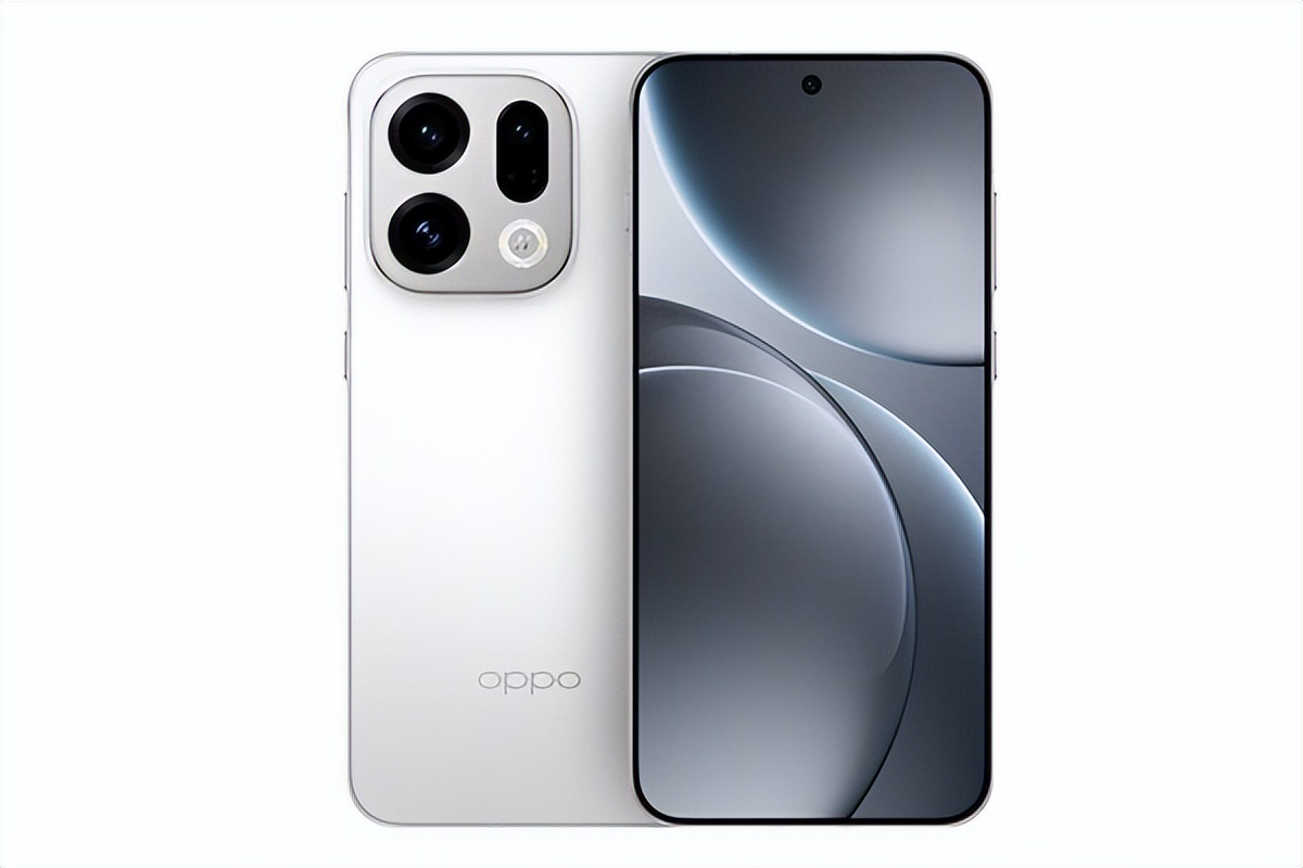 快科技2025年度評獎：智能手機篇