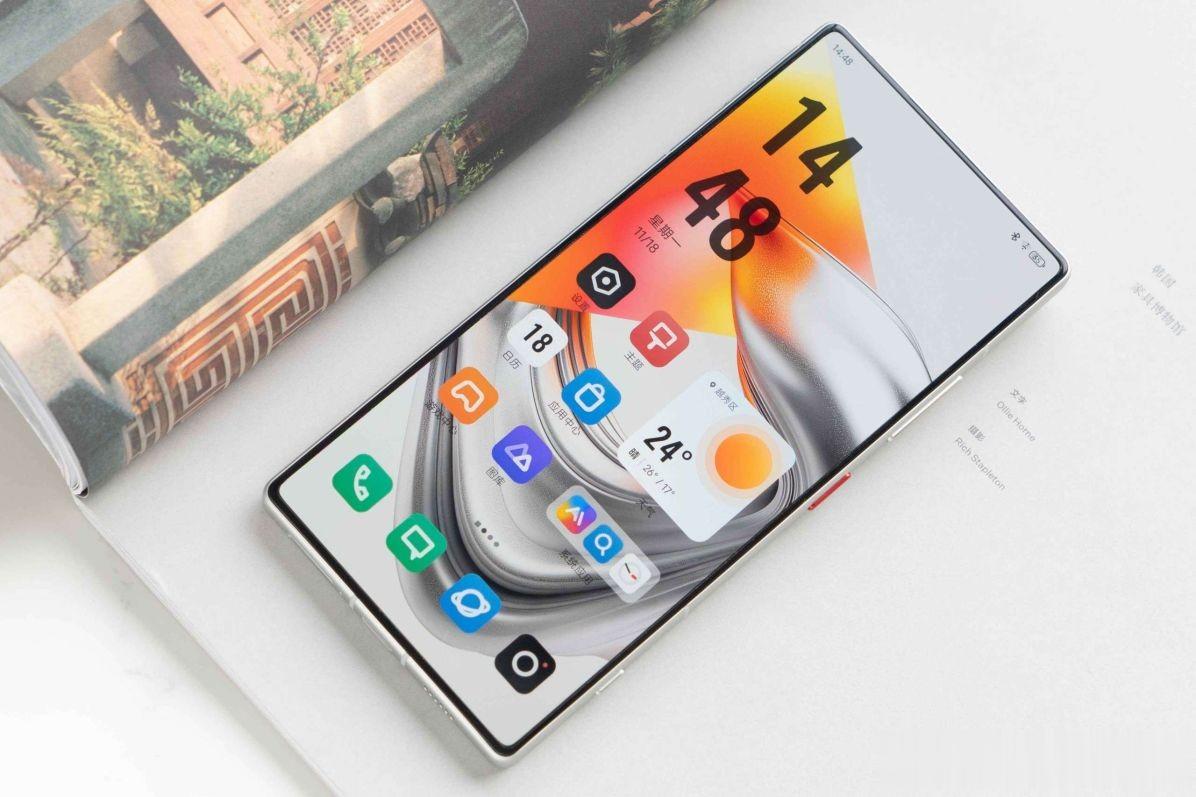 驍龍8 Elite 2和驍龍8 Gen 5雙旗艦：高通的用意何在？