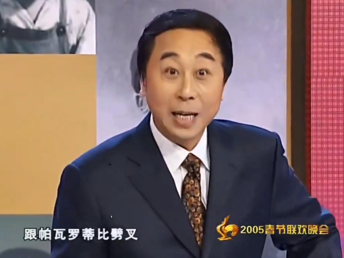 “约谈风波”不到2天，郭德纲发文8字回应，冯巩的态度说明一切