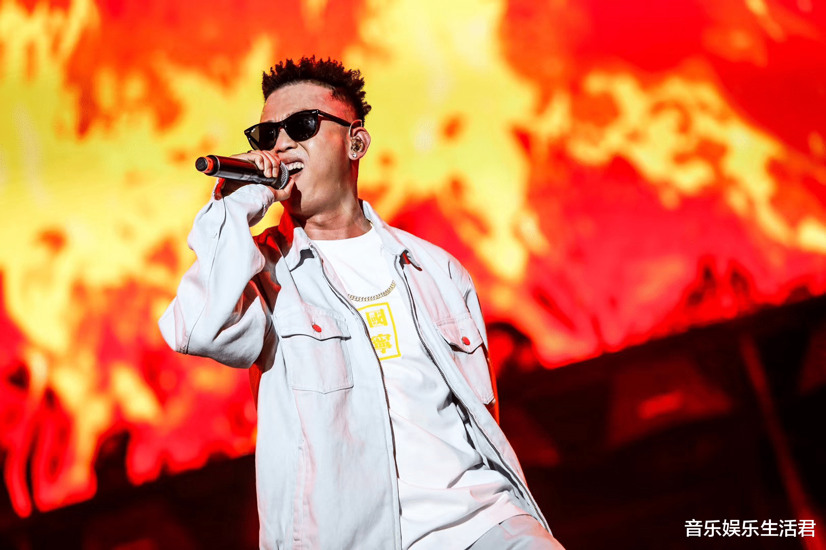 《歌手2025》第一期歌单曝光:5位国内首发,3位揭榜歌手人气高