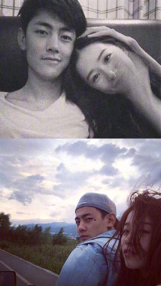 被爆生下早夭畸形儿不到48小时,阚清子评论区沦陷,后续来了!