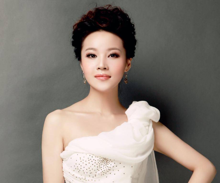 原来她早已离世!曾是朱军搭档,抗癌3年42岁病逝,一生兢兢业业