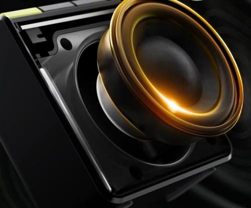 戶外藍牙音箱什么品牌好？推薦10款性價比高、口碑好的優質音箱!