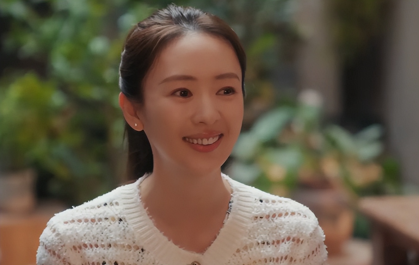 《四喜》成功收官！一人升咖，两人被骂，三人颗粒无收，他最可怜