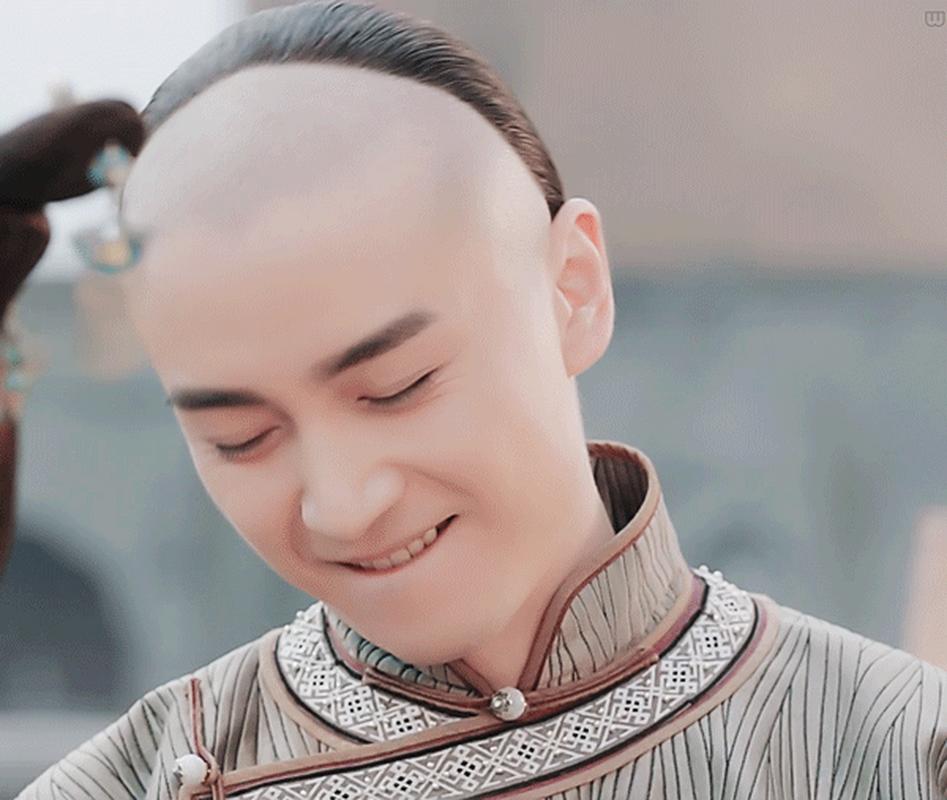 人民网锐评陈晓《大生意人》,言辞犀利,释放3大信号,句句戳心