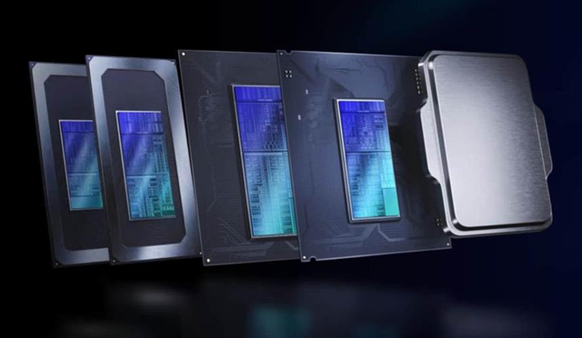 超多核心就是爽：Intel Nova Lake處理器多線程性能或將提升60%