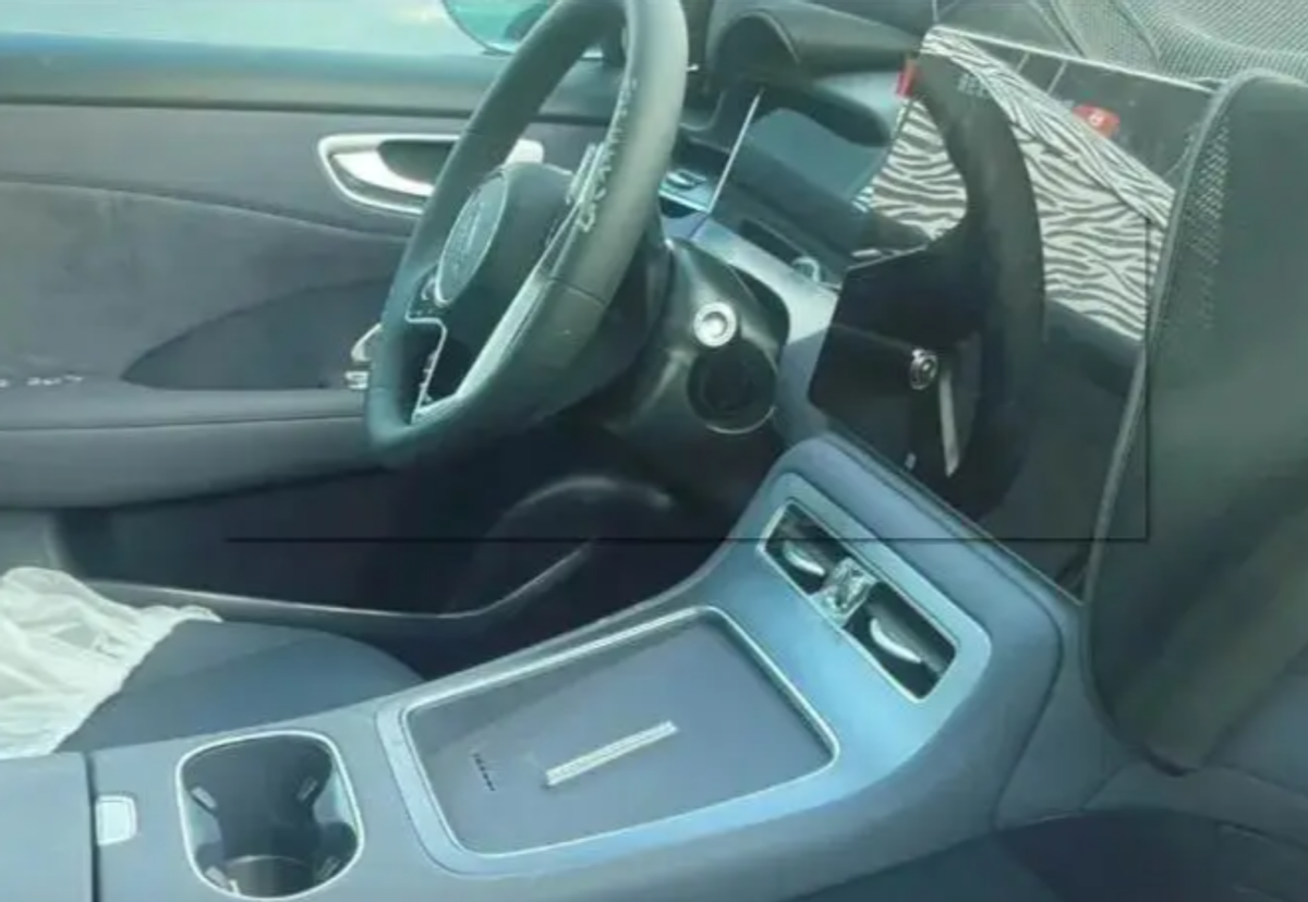 三大因素决定,尚界H5能否炸穿20万级红海