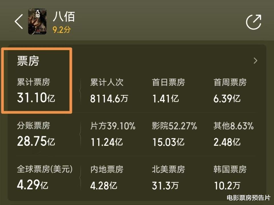 《东极岛》官宣定档暑期,五大关键词语阐述,票房将会剑指40亿