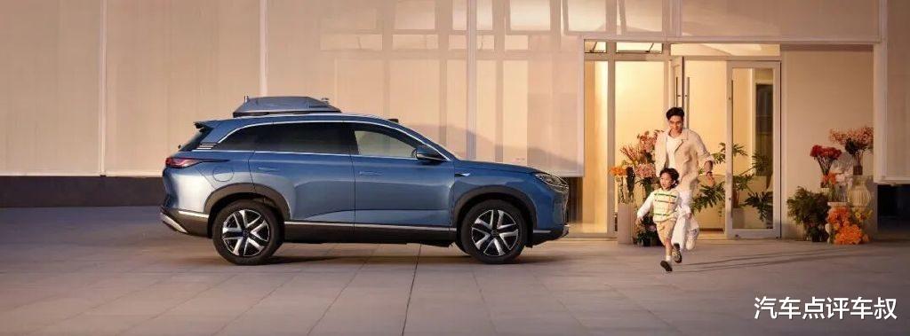 一样的惨淡,不一样的病因!这些新车为何受冷?