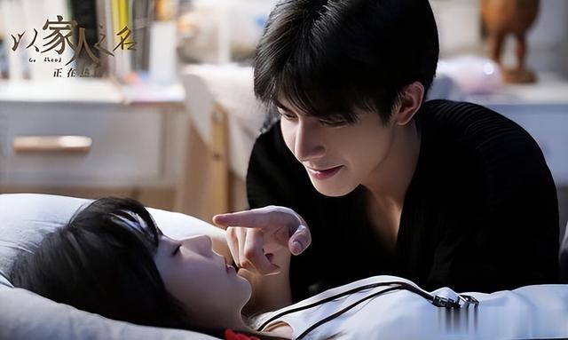 9部一追沦陷都市剧天花板! 《蛮好人生》靠边,这部网播102亿