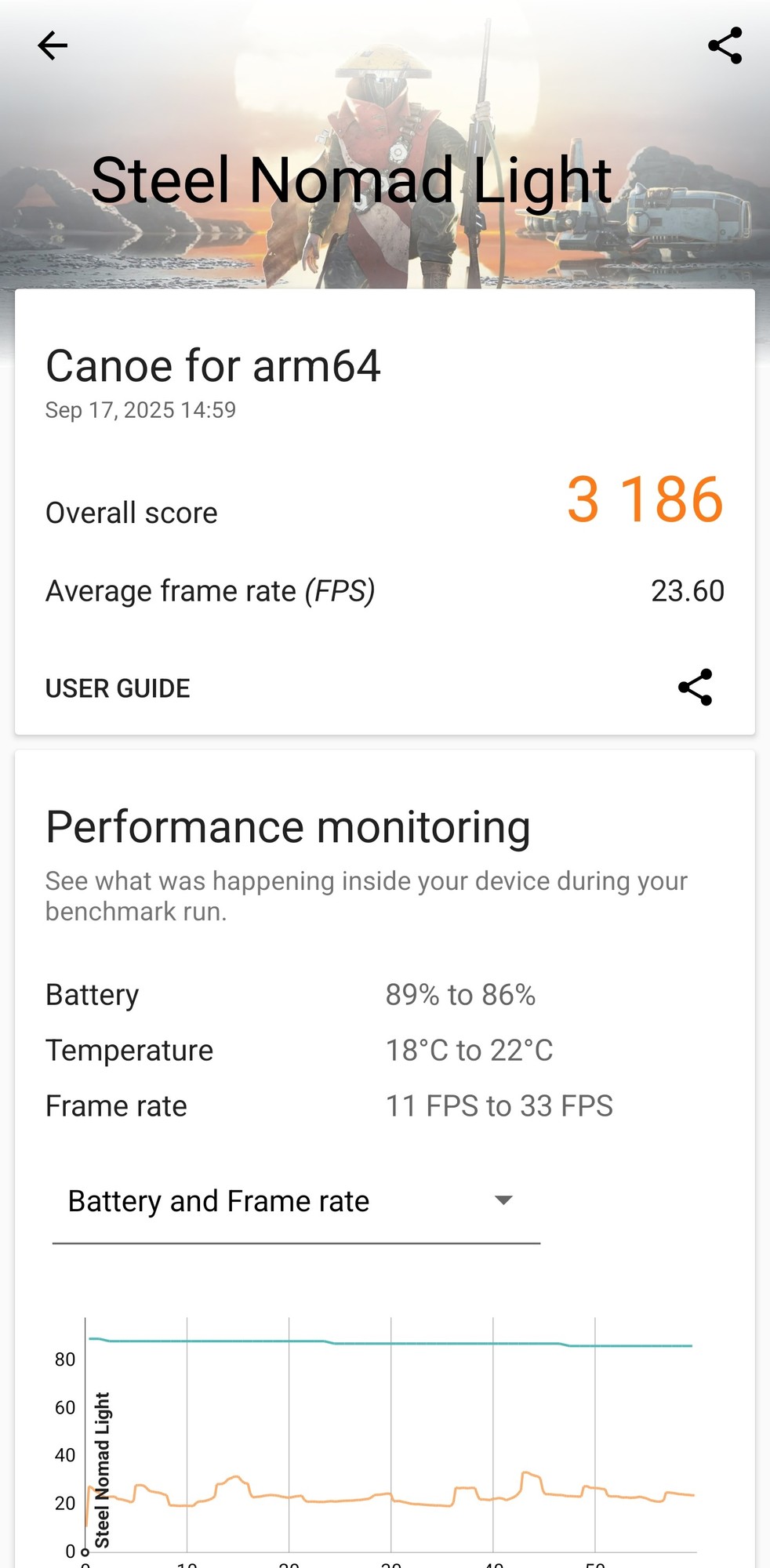 第五代骁龙8至尊版QRD实测:安兔兔跑分突破450万?