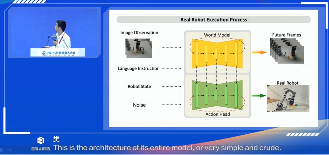 聊模型的王興興