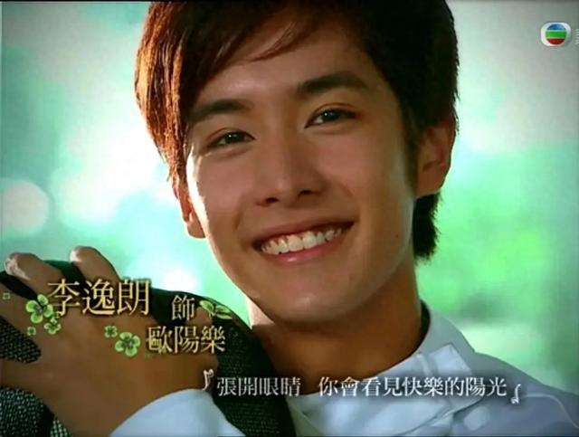 43岁港星印度出家惹争议，被嘲只是想改运，出道22年一直不火