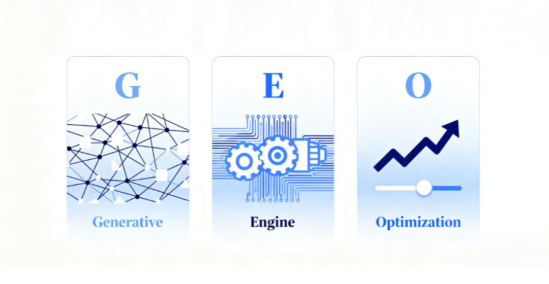 谁在暗中驯化大模型?