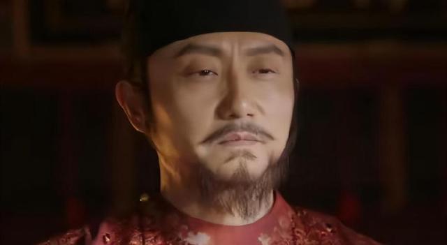 藏了这么多年,原来她就是涂松岩的妻子,难怪当年拒绝富婆追求