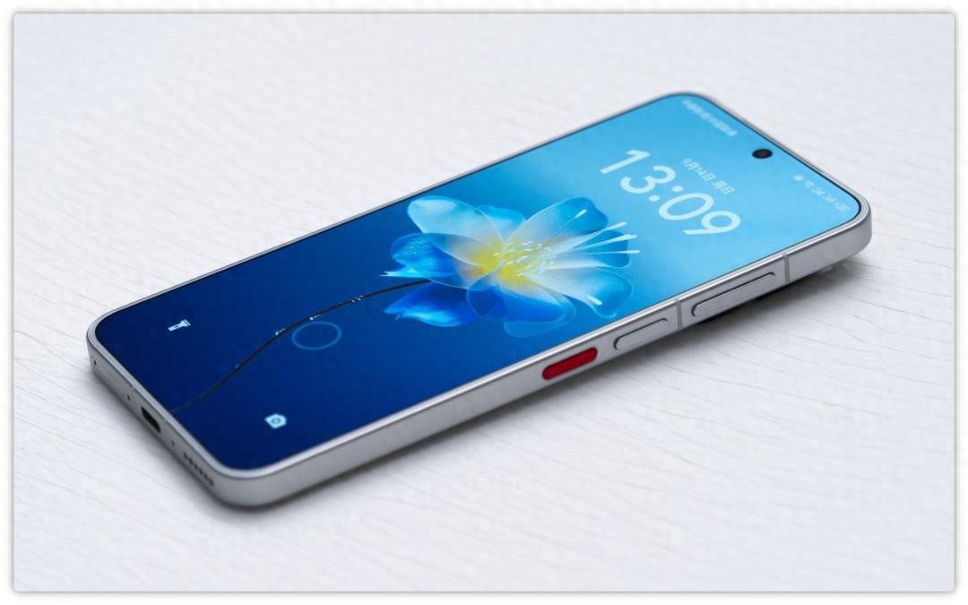 性能差不多,魅族22还是小米14?关键还是续航和价格