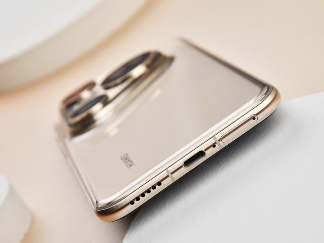 華為 Pura 80 Ultra全面評測 突破硬件邊界，帶你看更遠