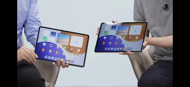 小米剛剛的劇透發布會，把所有網友都整不會了