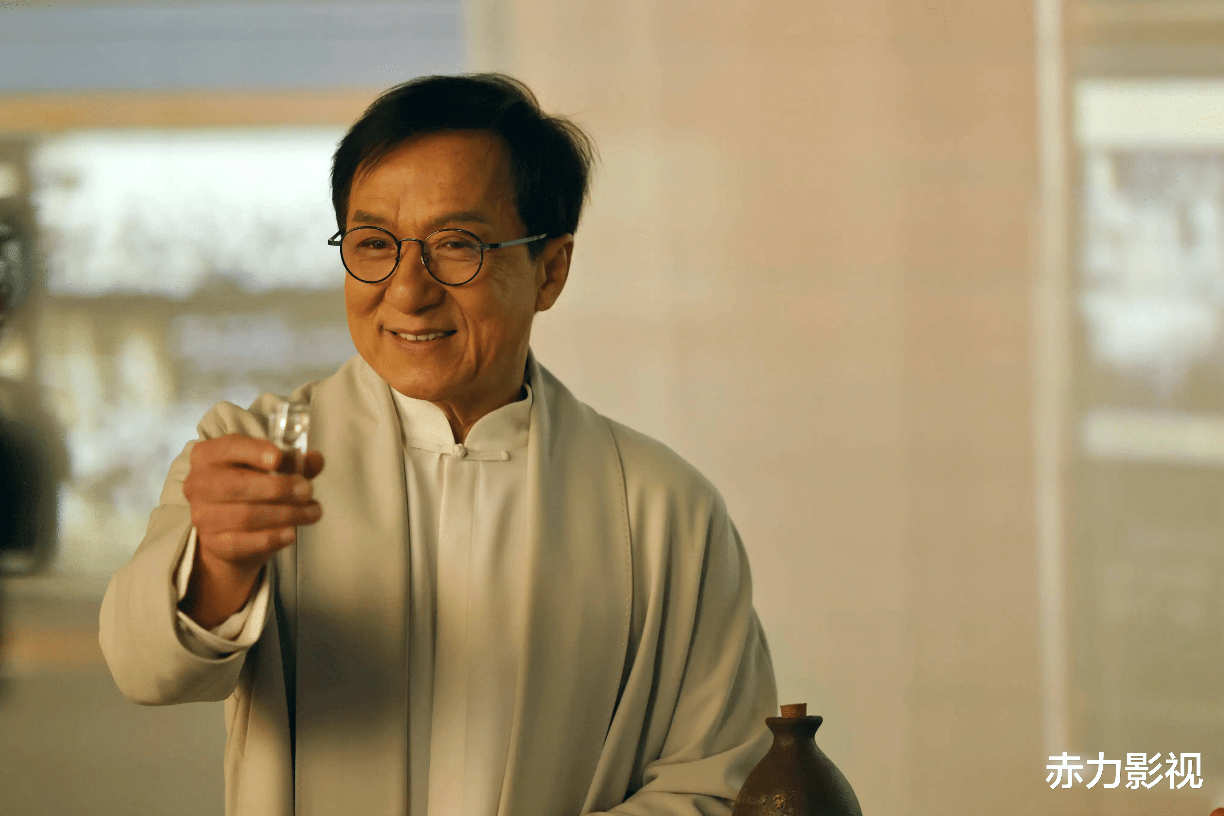 华语影坛十大影响力演员：跨越时代的艺术标杆与票房神话