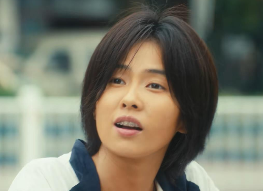 胡军也救不活《北上》？爆是爆了，但网友的弃剧理由一致