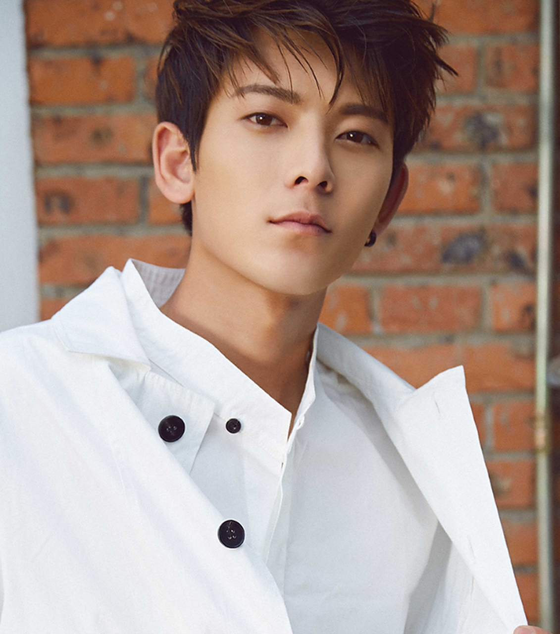 内娱4大渣男，个个都管不住下半身，一个比一个渣“吃相”太难看