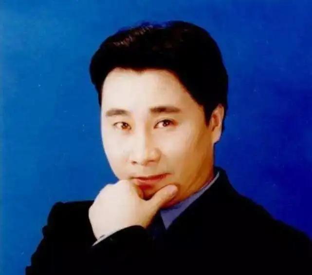 泪目!近年离世的八位滑稽戏大师,有人演活阿Q,有人撑起老娘舅