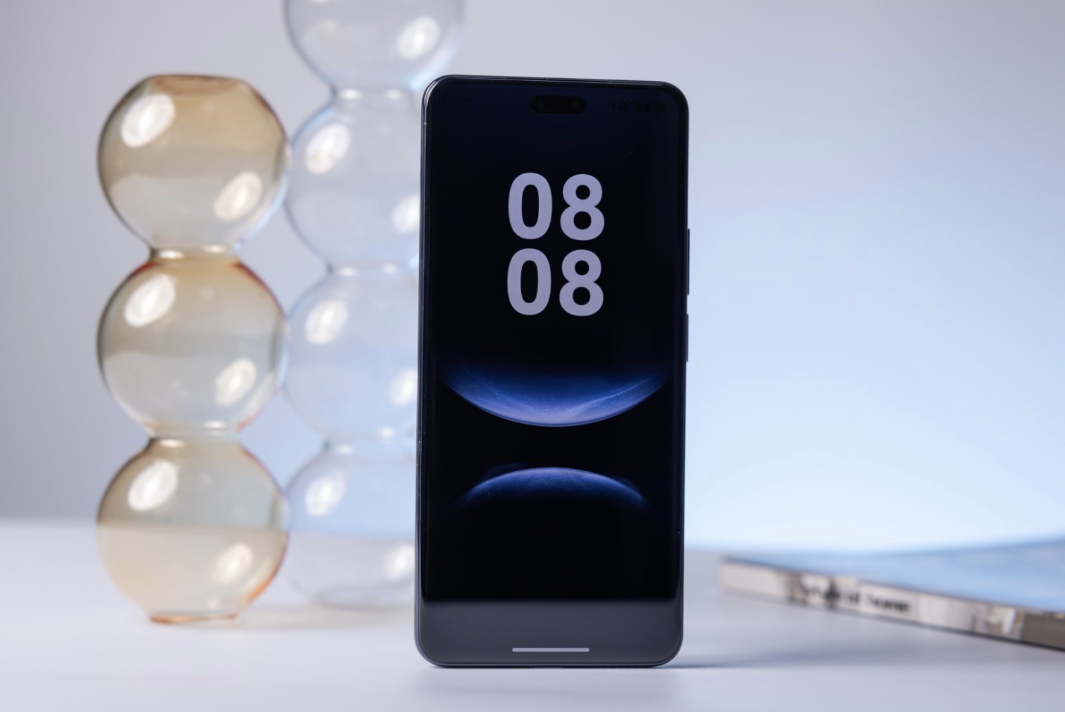 华为打响价格战,麒麟芯片+512GB+红枫影像,国补后低至3249元起