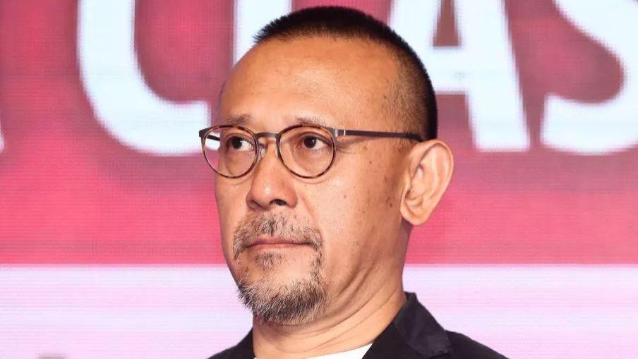 票房破150亿，只是个开始！姜文、吴京、赵本山要掀起一波新高潮