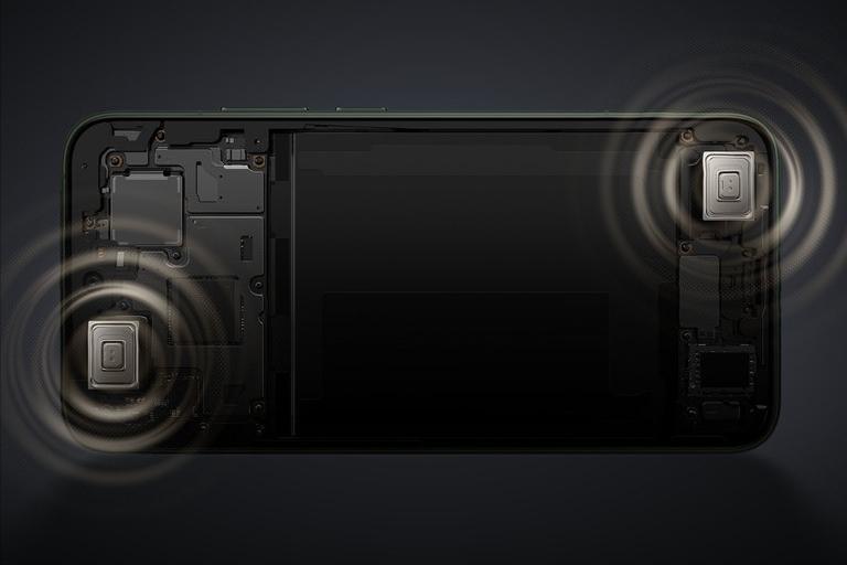 以下犯上的節奏！紅米K90 Pro全方位補齊短板，主要帶來三大升級