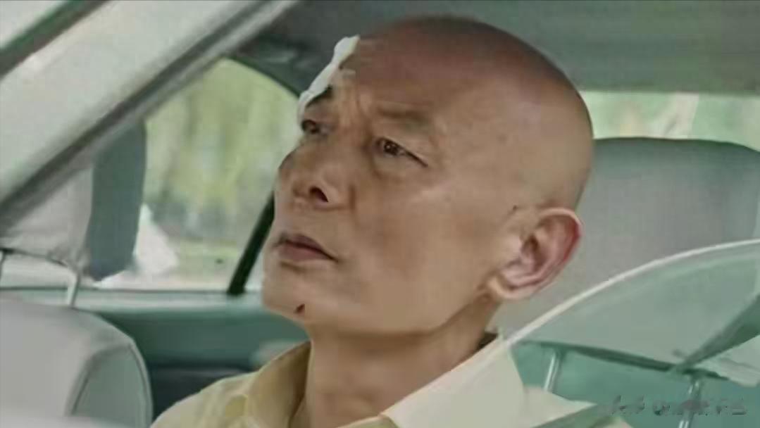 提新车住豪宅，68岁“丁克”了一辈子的葛优，最终活成了人生赢家