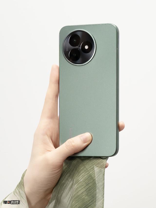 REDMI K80至尊版評測：重新定義豪華性能旗艦